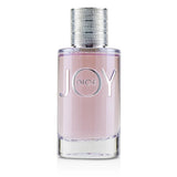 Christian Dior Joy Eau De Parfum Spray