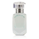 Tiffany & Co. Intense Eau De Parfum Spray 30ml/1oz