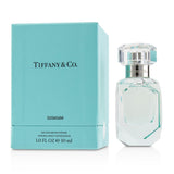 Tiffany & Co. Intense Eau De Parfum Spray 30ml/1oz