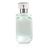 Tiffany & Co. Intense Eau De Parfum Spray