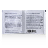 Dr Dennis Gross Alpha Beta Extra Strength Daily Peel