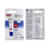 Lavera SOS Help Lip Balm 8ml/0.3oz