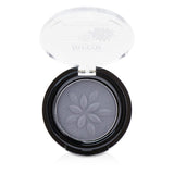 Lavera Beautiful Mineral Eyeshadow - # 28 Matt'n Grey 2g/0.06oz