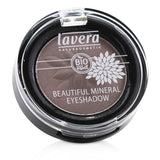 Lavera Beautiful Mineral Eyeshadow - # 29 Matt'n Ginger