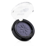 Lavera Beautiful Mineral Eyeshadow - # 32 Matt'n Blue 2g/0.06oz
