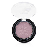 Lavera Beautiful Mineral Eyeshadow - # 34 Matt'n Mauve 2g/0.06oz