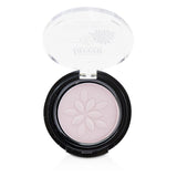 Lavera Beautiful Mineral Eyeshadow - # 35 Matt'n Yogurt