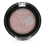 Lavera Beautiful Mineral Eyeshadow - # 36 Light Sand 2g/0.06oz