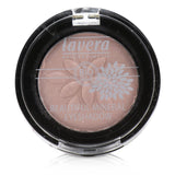 Lavera Beautiful Mineral Eyeshadow - # 36 Light Sand