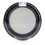 Lavera Beautiful Mineral Eyeshadow - # 01 Golden Glory 2g/0.06oz