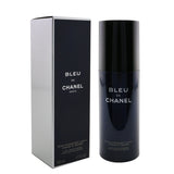 Chanel Bleu De Chanel 2-In-1 Moisturizer For Face & Beard