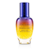 L'Occitane Immortelle Reset Overnight Reset Oil-In-Serum