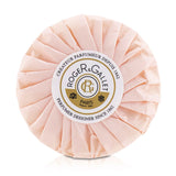 Roger & Gallet Rose Perfumed Soap