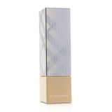 Burberry Bright Glow Flawless White Translucency Brightening Foundation SPF 30 - # No. 12 Ochre Nude 30ml/1oz