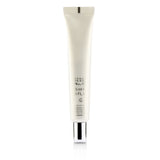 Burberry Illuminating Drops Glow Concentrate - # No. 01 Metallic Pearl 15ml/0.5oz