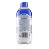 Garnier SkinActive Micellar Water (For Face & Eyes) - For Delicated Skin