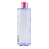 L'Oreal Micellar Water - Normal to Dry Skin & Even Sensitive Skin 400ml/13.3oz