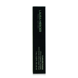 Laura Mercier Flawless Fusion Ultra Longwear Concealer - # 1W (Light With Warm Undertones) 7ml/0.23oz