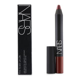 NARS Velvet Matte Lip Pencil - Consuming Red 2.4g/0.08oz