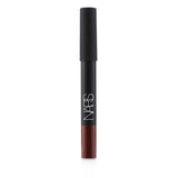 NARS Velvet Matte Lip Pencil - Consuming Red 2.4g/0.08oz