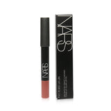 NARS Velvet Matte Lip Pencil - Do Me Baby 2.4g/0.08oz