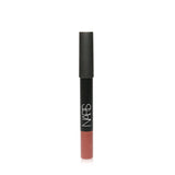 NARS Velvet Matte Lip Pencil - Pop Life 2.4g/0.08oz
