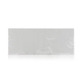 Babor Ampoule Concentrates Hydration Algae Vitalizer (Salon Size)