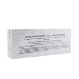 Babor Ampoule Concentrates SOS Active Purifier (Salon Size) 24x2ml/0.06oz