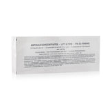 Babor Ampoule Concentrates Lift & Firm 3D Firming (Salon Size)