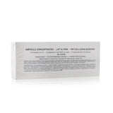Babor Ampoule Concentrates Lift & Firm Collagen Booster (Salon Size)