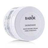 Babor Skinovage Moisturizing Cream (Salon Product)