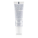 Babor Skinovage Vitalizing Eye Cream (Salon Size)