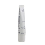 Babor Skinovage Vitalizing Eye Cream (Salon Size)