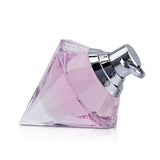 Chopard Pink Wish Eau De Toilette Spray