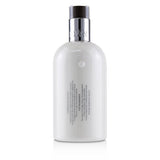 Molton Brown Blissful Templetree Body Lotion