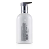 Molton Brown Blissful Templetree Body Lotion