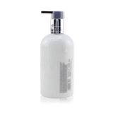 Molton Brown Orange & Bergamot Hand Lotion 300ml/10oz