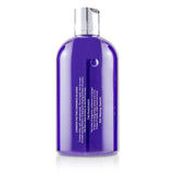 Molton Brown Relaxing Ylang-Ylang Bath & Shower Gel