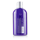 Molton Brown Relaxing Ylang-Ylang Bath & Shower Gel
