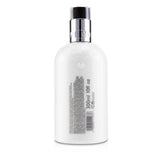 Molton Brown Coastal Cypress & Sea Fennel Body Lotion