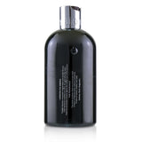 Molton Brown Russian Leather Bath & Shower Gel