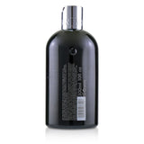 Molton Brown Russian Leather Bath & Shower Gel