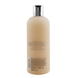 Molton Brown Nurturing Shampoo with Cloudberry (Colour-Treated Hair)