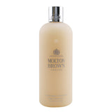 Molton Brown Nurturing Shampoo with Cloudberry (Colour-Treated Hair)