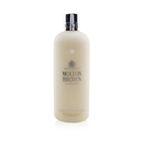 Molton Brown Repairing Conditioner with Papyrus Reed (Dry, Damaged Hair)