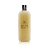 Molton Brown Repairing Shampoo with Papyrus Reed (Dry, Damaged Hair)