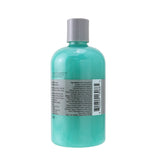Anthony Invigorating Rush Hair & Body Wash (All Skin Types)