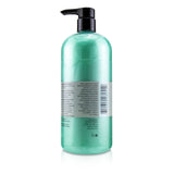 Anthony Invigorating Rush Hair & Body Wash (All Skin Types)