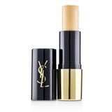 Yves Saint Laurent All Hours Foundation Stick - # BD50 Warm Honey