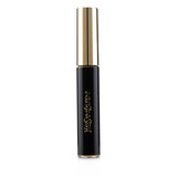 Yves Saint Laurent All Hours Concealer - # 4.5 Golden 5ml/0.16oz